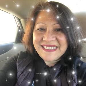 Meet your Posher, Libia